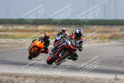 media/Jun-17-2023-Lets Ride (Sat) [[40673ba015]]/B Group/1220pm (Riverside)/